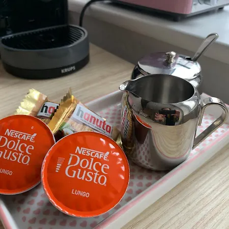 Hen Coop In Complete House Mit Optionaler Sauna Καϊζερσλάουτερν