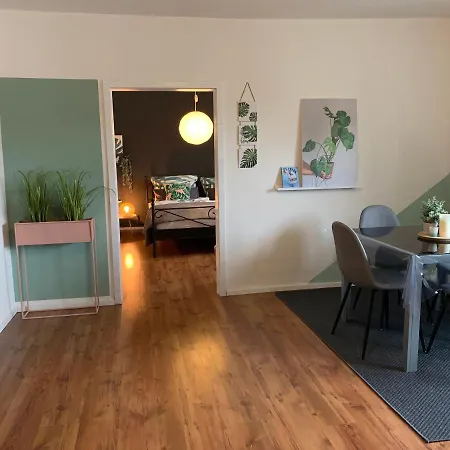 Hen Coop In Complete House Mit Optionaler Sauna *