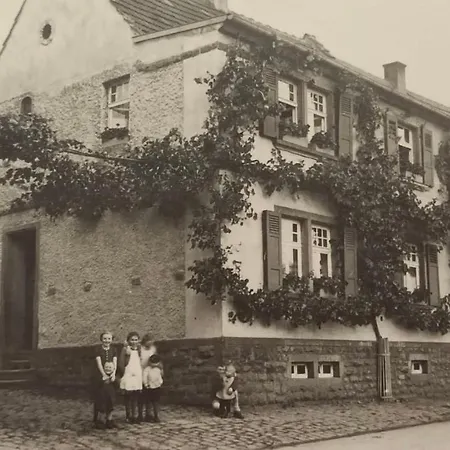 Διαμέρισμα Hen Coop In Complete House Mit Optionaler Sauna