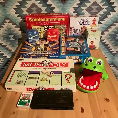 Hen Coop In Complete House Mit Optionaler Sauna Διαμέρισμα Καϊζερσλάουτερν