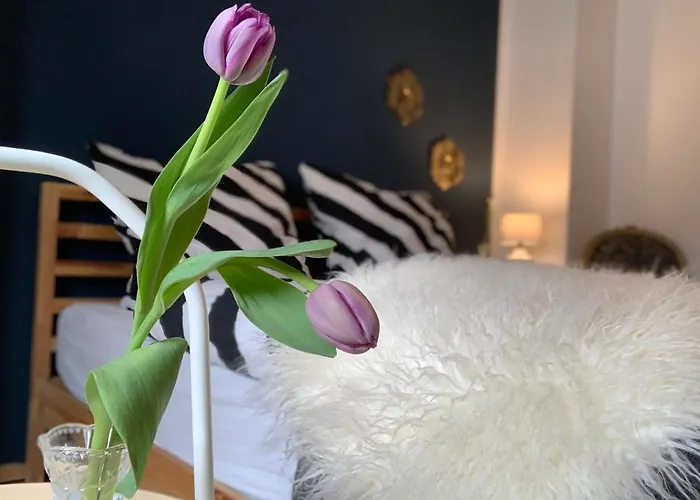 Hen Coop In Complete House Mit Optionaler Sauna