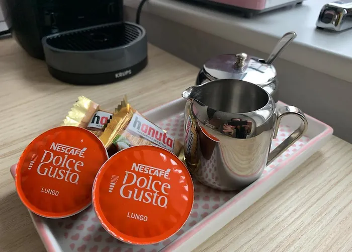 Hen Coop In Complete House Mit Optionaler Sauna Kaiserslautern