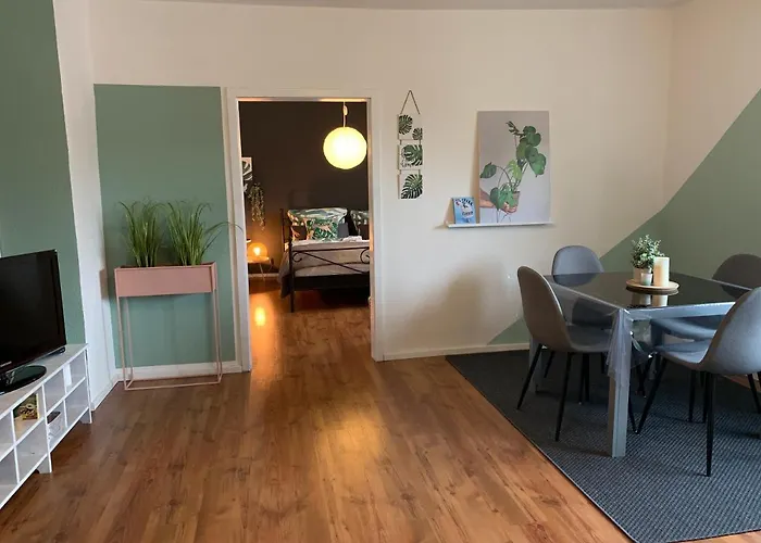 Hen Coop In Complete House Mit Optionaler Sauna *