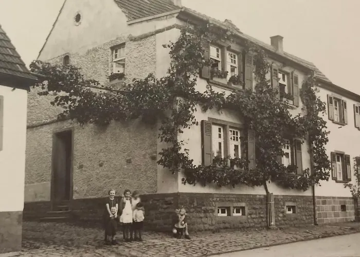 Appartement Hen Coop In Complete House Mit Optionaler Sauna