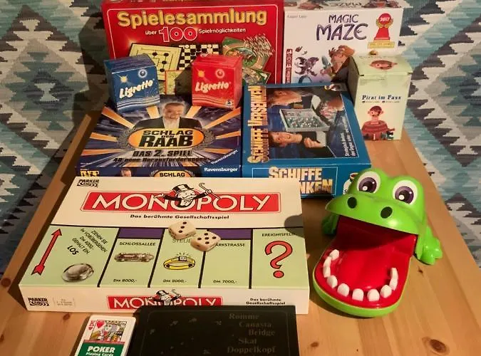 Hen Coop In Complete House Mit Optionaler Sauna Appartement Kaiserslautern